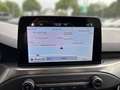 Ford Focus Turnier 1.5 Titanium*Automatik*PANO*R-Kam*PDC*NAV Gris - thumbnail 12