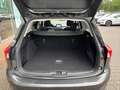 Ford Focus Turnier 1.5 Titanium*Automatik*PANO*R-Kam*PDC*NAV Gris - thumbnail 15