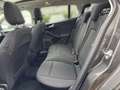 Ford Focus Turnier 1.5 Titanium*Automatik*PANO*R-Kam*PDC*NAV Grijs - thumbnail 14
