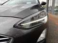 Ford Focus Turnier 1.5 Titanium*Automatik*PANO*R-Kam*PDC*NAV Grijs - thumbnail 6