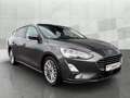 Ford Focus Turnier 1.5 Titanium*Automatik*PANO*R-Kam*PDC*NAV Grijs - thumbnail 3
