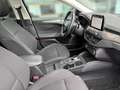 Ford Focus Turnier 1.5 Titanium*Automatik*PANO*R-Kam*PDC*NAV Grijs - thumbnail 8