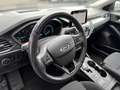 Ford Focus Turnier 1.5 Titanium*Automatik*PANO*R-Kam*PDC*NAV Gri - thumbnail 9