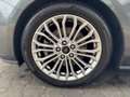Ford Focus Turnier 1.5 Titanium*Automatik*PANO*R-Kam*PDC*NAV Grau - thumbnail 7