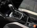 Volkswagen T-Roc 1.5 TSI Sport DSG7 Negro - thumbnail 15