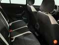 Volkswagen T-Roc 1.5 TSI Sport DSG7 Negro - thumbnail 19