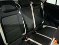 Volkswagen T-Roc 1.5 TSI Sport DSG7 Negro - thumbnail 20