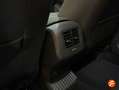 Volkswagen T-Roc 1.5 TSI Sport DSG7 Negro - thumbnail 21