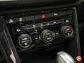 Volkswagen T-Roc 1.5 TSI Sport DSG7 Negro - thumbnail 14