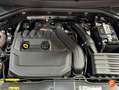 Volkswagen T-Roc 1.5 TSI Sport DSG7 Negro - thumbnail 23