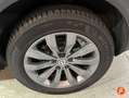 Volkswagen T-Roc 1.5 TSI Sport DSG7 Negro - thumbnail 25