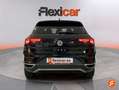 Volkswagen T-Roc 1.5 TSI Sport DSG7 Negro - thumbnail 7