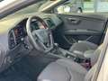 SEAT Leon ST 1.4 EcoTSI FR Business Intense DSG / FR/ Digita Wit - thumbnail 10