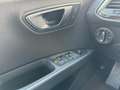 SEAT Leon ST 1.4 EcoTSI FR Business Intense DSG / FR/ Digita Wit - thumbnail 18