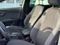 SEAT Leon ST 1.4 EcoTSI FR Business Intense DSG / FR/ Digita Wit - thumbnail 11