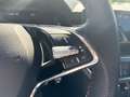 Skoda Kamiq Monte Carlo 1,0 TSI 81 kW Weiß - thumbnail 21