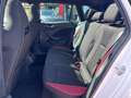 Skoda Kamiq Monte Carlo 1,0 TSI 81 kW Weiß - thumbnail 10