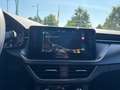 Skoda Kamiq Monte Carlo 1,0 TSI 81 kW Weiß - thumbnail 12