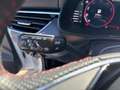 Skoda Kamiq Monte Carlo 1,0 TSI 81 kW Weiß - thumbnail 18
