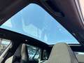 Skoda Kamiq Monte Carlo 1,0 TSI 81 kW Weiß - thumbnail 16
