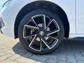 Skoda Kamiq Monte Carlo 1,0 TSI 81 kW Weiß - thumbnail 7