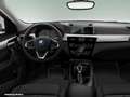BMW X2 xDrive25e Advantage PDC PA Navi DAB Gris - thumbnail 5