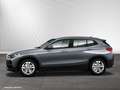 BMW X2 xDrive25e Advantage PDC PA Navi DAB Gris - thumbnail 6