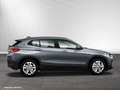BMW X2 xDrive25e Advantage PDC PA Navi DAB Gris - thumbnail 10