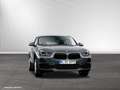 BMW X2 xDrive25e Advantage PDC PA Navi DAB Gris - thumbnail 13