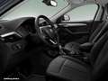 BMW X2 xDrive25e Advantage PDC PA Navi DAB Gris - thumbnail 3