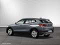 BMW X2 xDrive25e Advantage PDC PA Navi DAB Gris - thumbnail 7