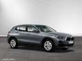 BMW X2 xDrive25e Advantage PDC PA Navi DAB Gris - thumbnail 11