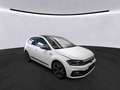 Volkswagen Polo 1.0 TSI DSG beats R-Line, LED, Navi, ZGV Weiß - thumbnail 4