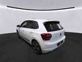 Volkswagen Polo 1.0 TSI DSG beats R-Line, LED, Navi, ZGV Weiß - thumbnail 5