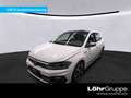 Volkswagen Polo 1.0 TSI DSG beats R-Line, LED, Navi, ZGV Weiß - thumbnail 1