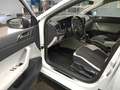 Volkswagen Polo 1.0 TSI DSG beats R-Line, LED, Navi, ZGV Weiß - thumbnail 6