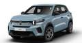 Citroen C3 e 113 Urban Range Bleu - thumbnail 1