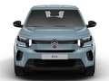 Citroen C3 e 113 Urban Range Bleu - thumbnail 5