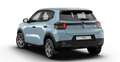 Citroen C3 e 113 Urban Range Bleu - thumbnail 4