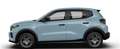 Citroen C3 e 113 Urban Range Bleu - thumbnail 3