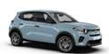 Citroen C3 e 113 Urban Range Bleu - thumbnail 2