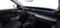 Citroen C3 e 113 Urban Range Bleu - thumbnail 7