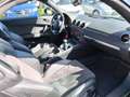 Audi TT 1.8 TFSI Roadster Sitzheizung Einparkhilfe Schwarz - thumbnail 7
