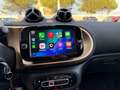 smart forTwo fortwo EQ Passion, CARPLAY, RETROCAMERA Oro - thumbnail 10