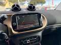 smart forTwo fortwo EQ Passion, CARPLAY, RETROCAMERA Oro - thumbnail 12