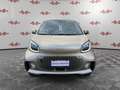 smart forTwo fortwo EQ Passion, CARPLAY, RETROCAMERA Oro - thumbnail 4