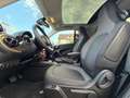smart forTwo fortwo EQ Passion, CARPLAY, RETROCAMERA Oro - thumbnail 14