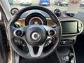 smart forTwo fortwo EQ Passion, CARPLAY, RETROCAMERA Oro - thumbnail 9