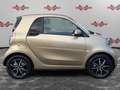 smart forTwo fortwo EQ Passion, CARPLAY, RETROCAMERA Oro - thumbnail 3