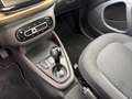 smart forTwo fortwo EQ Passion, CARPLAY, RETROCAMERA Oro - thumbnail 13